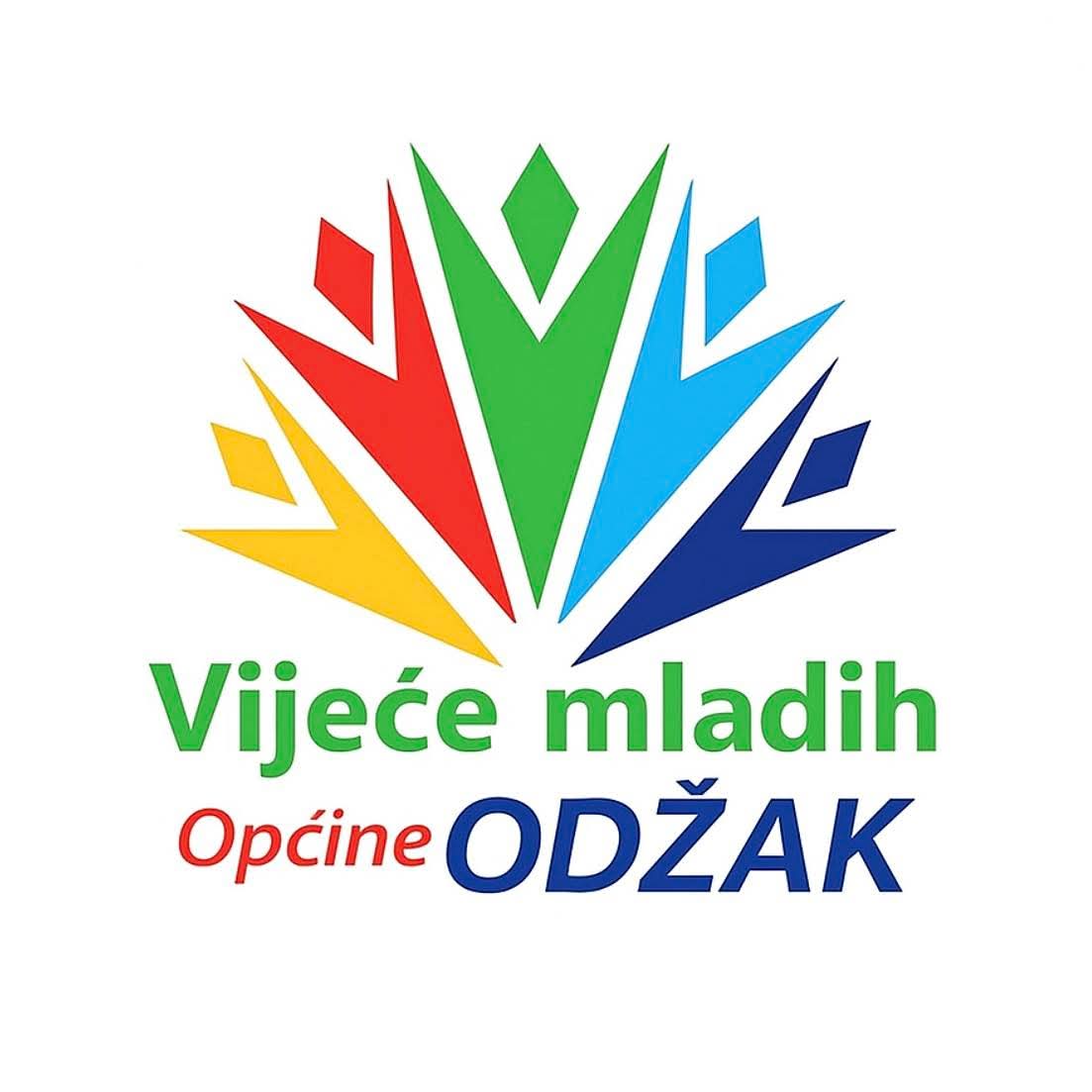 Ulična akcija povodom Međunarodnog dana demokratije u Odžaku